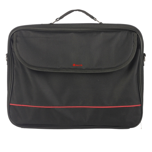 MALA PORTATIL 18 NGS PASSENGERPLUS