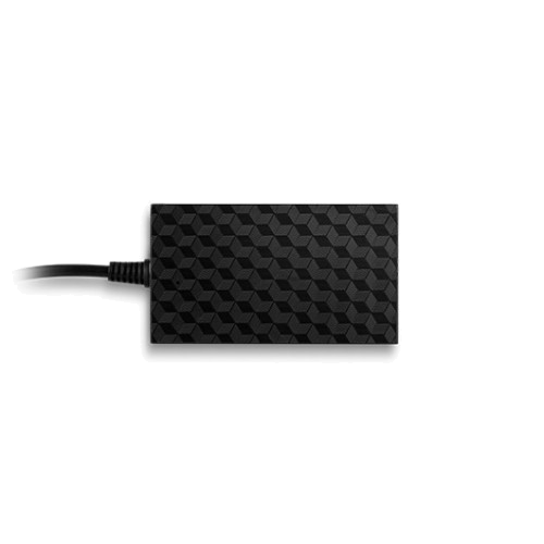 CARREGADOR UNIVERSAL PORT 45W NOX AUTOMATICO