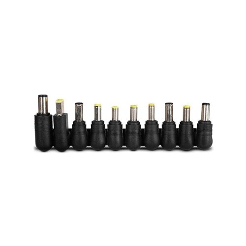 CARREGADOR UNIVERSAL PORT 65W NOX AUTOMATICO