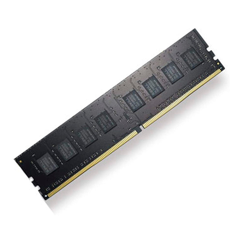 MEMÓRIA RAM DDR4 8G PC2400 G. SKILL VALUE