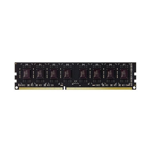 Dimm Team Group Elite 8GB DDR3 1600Mhz CL11