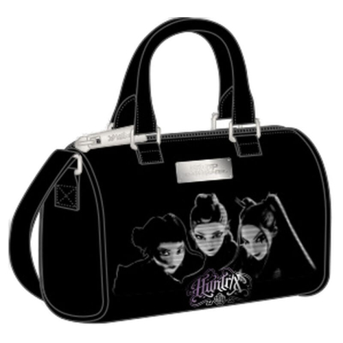 Bolsa Song Demon Hunters Kpop