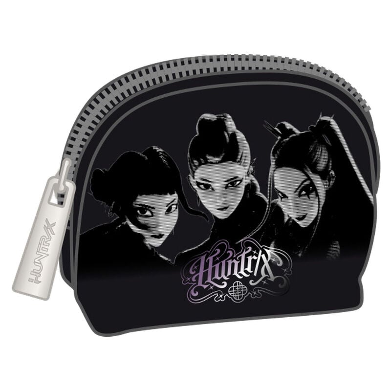 Carteira Song Demon Hunters Kpop