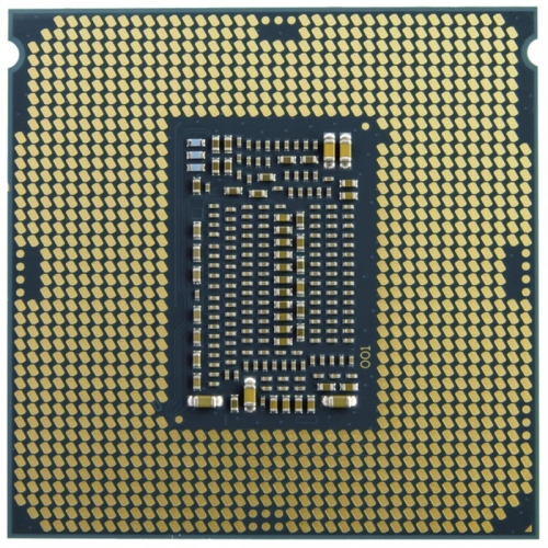 PROCESSADOR INTEL 1200 I5-10400 6X2.9GHZ/ 12MB BOX