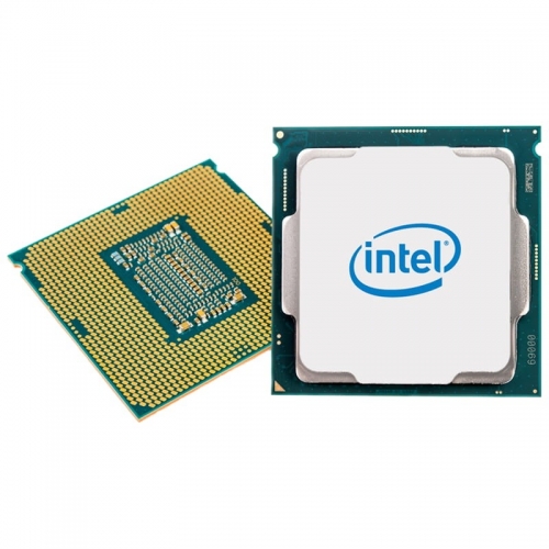 PROCESSADOR INTEL 1200 I5-10400 6X2.9GHZ/ 12MB BOX