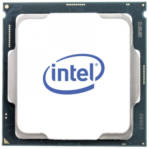 PROCESSADOR INTEL 1200 I3-10100 4X3.6GHZ/ 6MB BOX