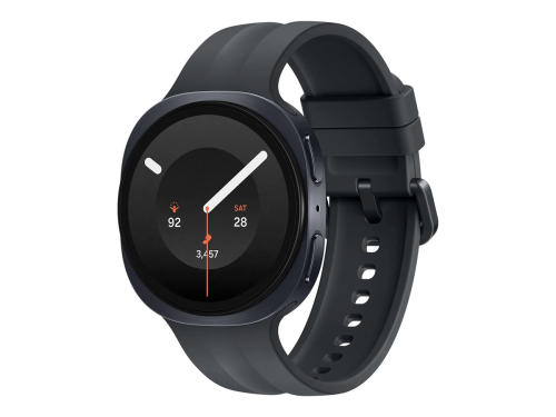 Smartwatch Samsung Galaxy Watch9 44MM LTE Preto