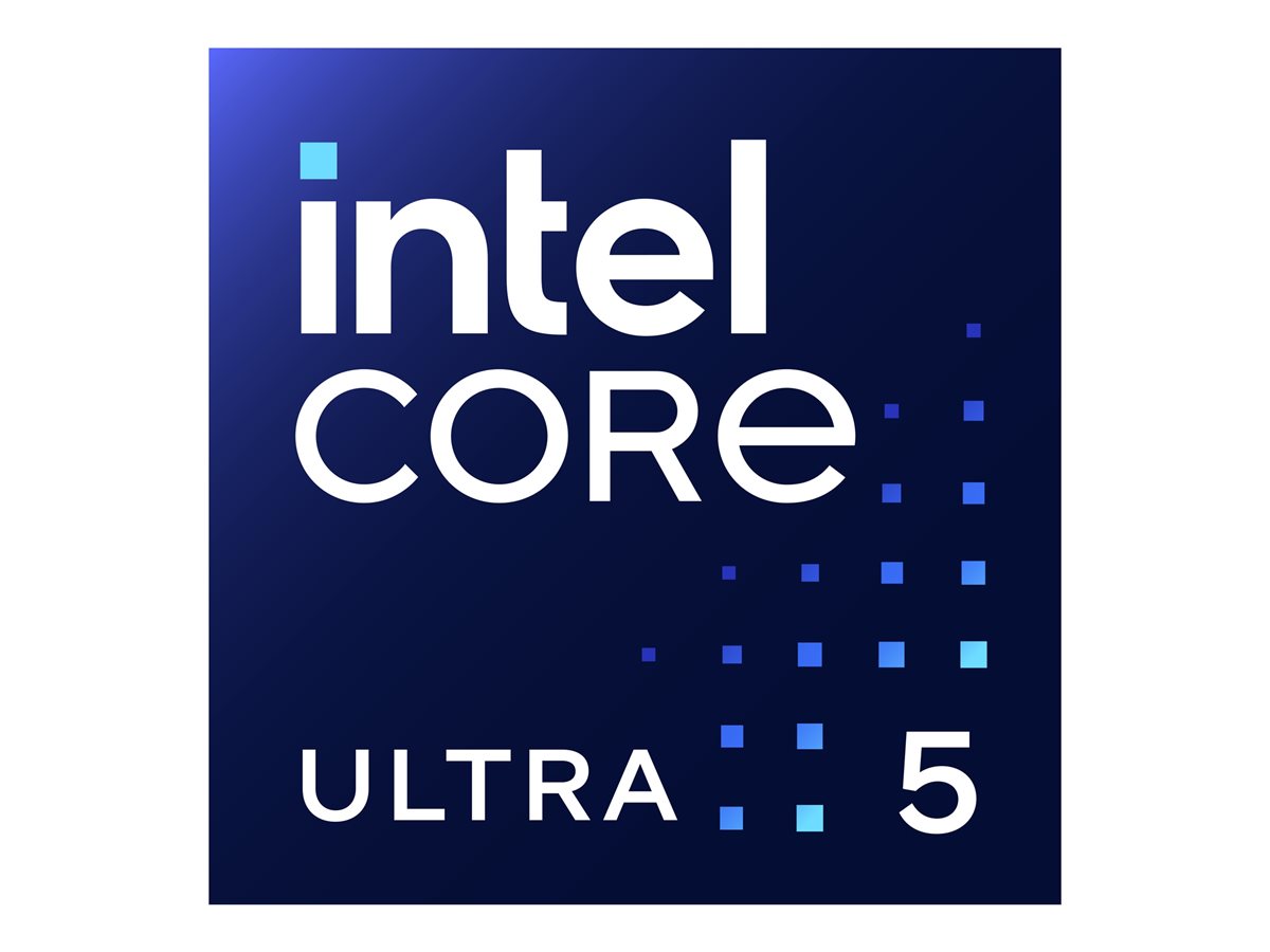 Processador INTEL Core Ultra 250K Plus 4.2GHz LGA1851 30MB Cache Tray CPU
