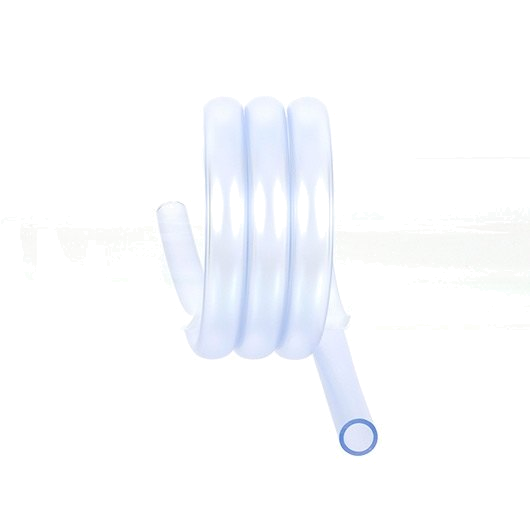 TUBO LIQUIDA ALPHACOOL 13 | 10 HF 3M TRANSPARENTE