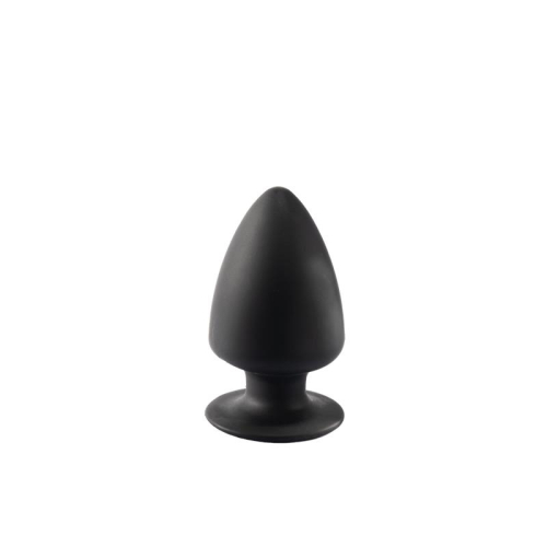 Plug Dual Density Mod. 1 Tamanho M