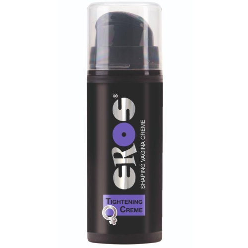 Creme Estreitamento Vaginal 30 ml