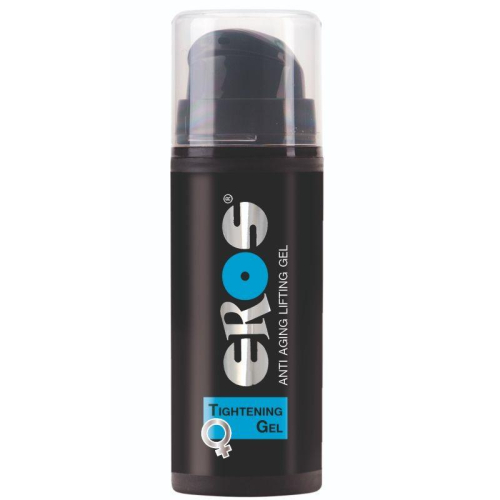 Gel Estreitamento Vaginal 30 ml