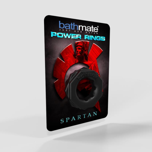 Anel Peniano Spartan