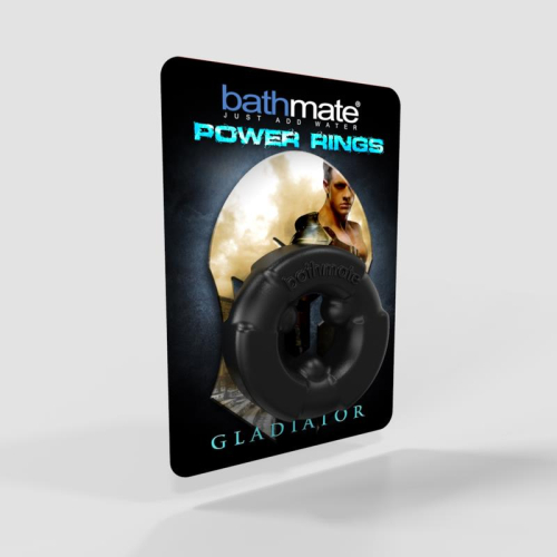 Anel para o Pénis Gladiator