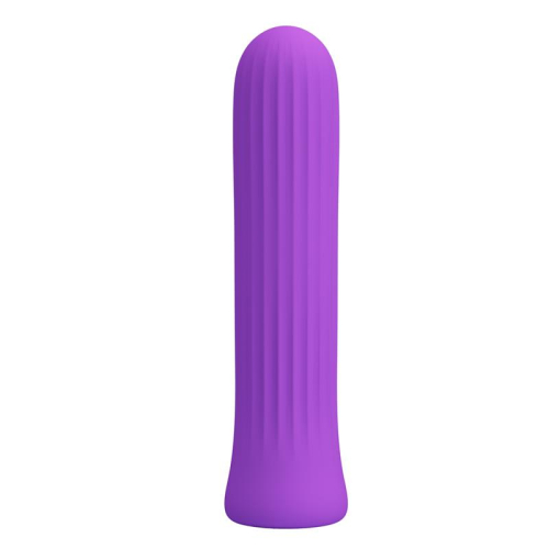 Blanche Bala Estimuladora Roxo