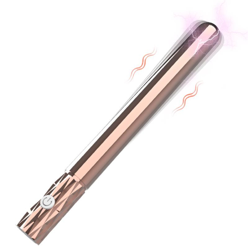 Tia Estimulador com Pulsos Electromagneticos Golden