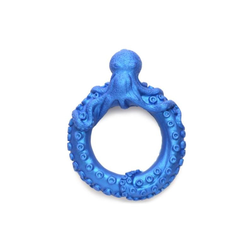 Anel Peniano Poseidon 039