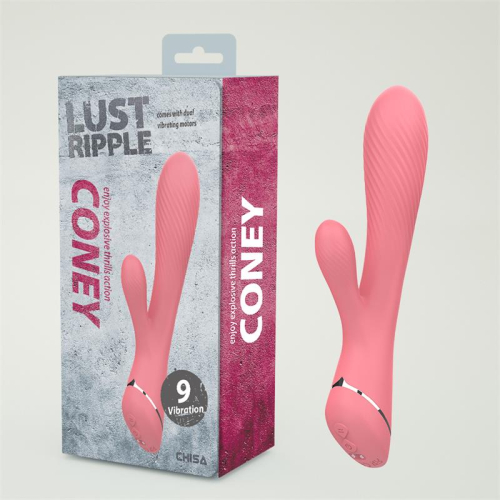 Conee Vibrador USB