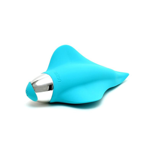 Vibrador Lae-On Odessa Azul