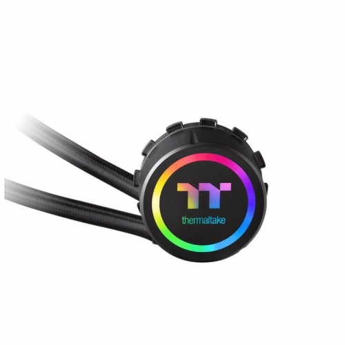 WATER COOLER CPU THERMALTAKE FLOE DX RGB 360 TT