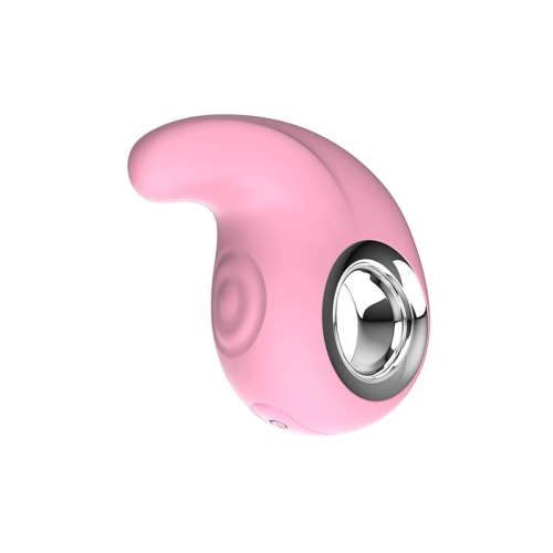 Comma Estimulador com tapping