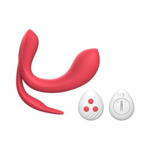 Acein Estimulador com Control Remoto
