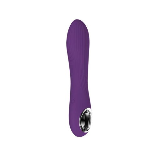 Bulge Estimulador Roxo