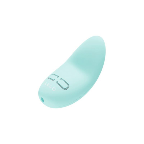 Lile 3 Massajador Polar Green
