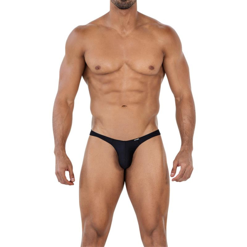 C4MSPX06 Tanga Brazilian Preto