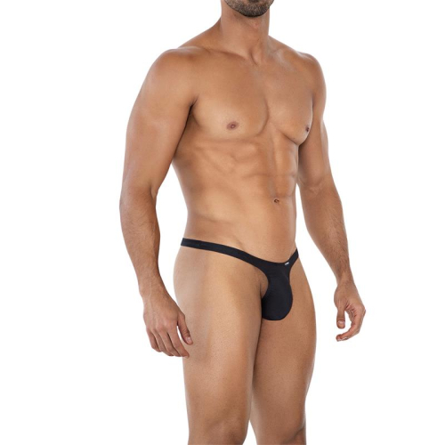 C4MSPX11 Micro Tanga Preto