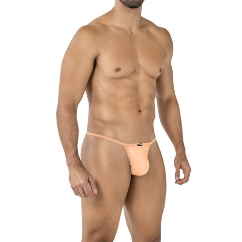 C4MSPX16 Tanga Kini Pêssego