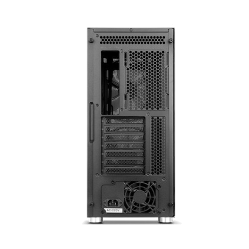 CAIXA ATX NOX HUMMER NOVA ARGB
