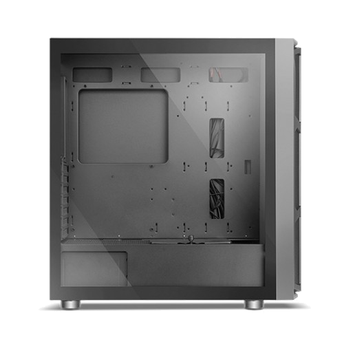 CAIXA ATX NOX HUMMER NOVA ARGB