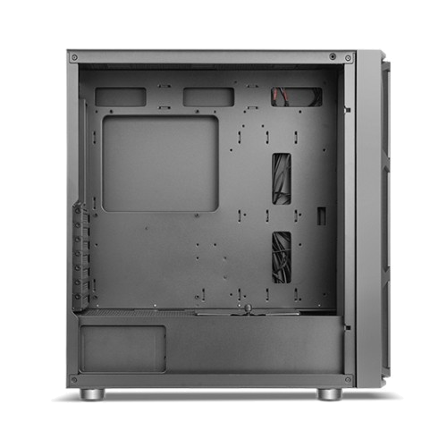 CAIXA ATX NOX HUMMER NOVA ARGB