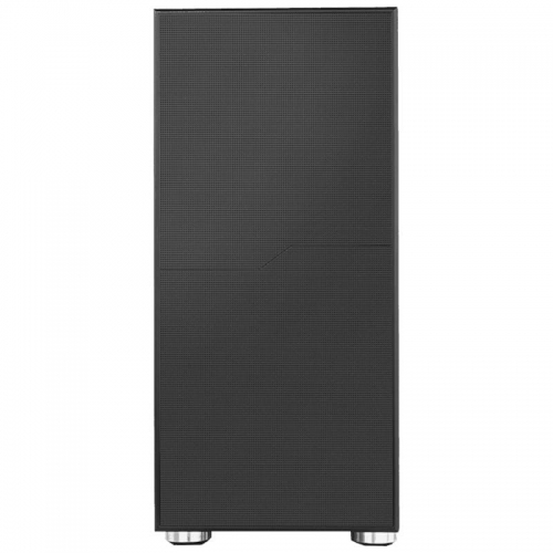 CAIXA ATX NOX HUMMER VOID SILENT