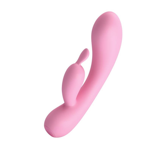 Vibrador Smart Hugo Função Memoria