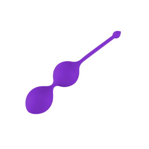 Bolas Vaginal U-tone