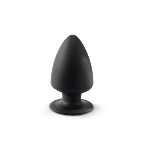 Plug Anal Dual Density Model 1 Tamanho L