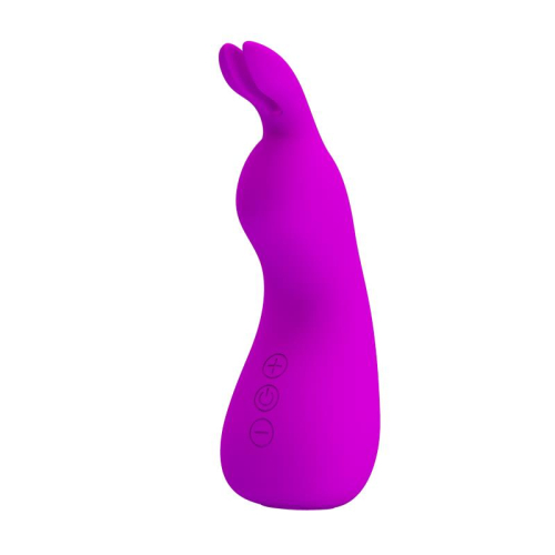 Nakki Massajador Silicone USB
