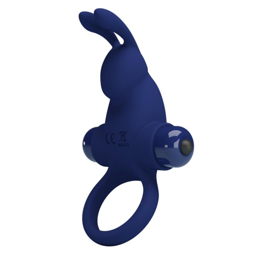 Anel Peniano com Vibração