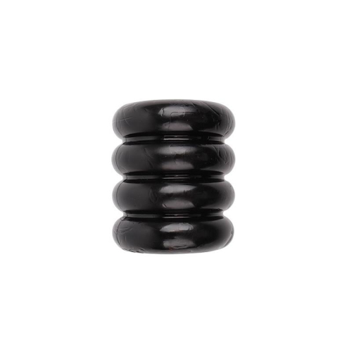 Anel Peniano Quad Play Cock Ring