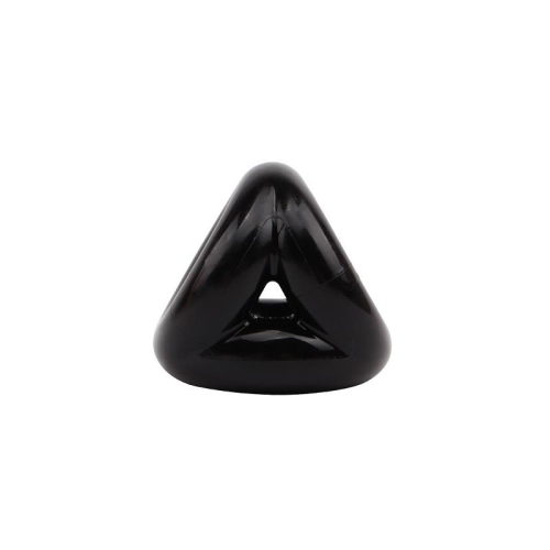 Anel Peniano Triange Ring
