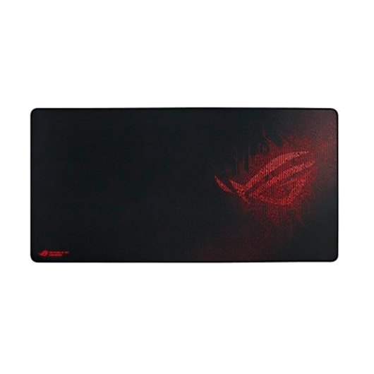 TAPETE ASUS ROG SHEATH