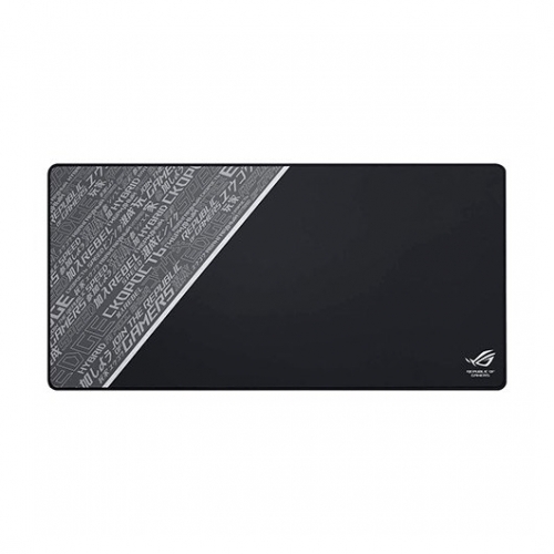 TAPETE ASUS ROG SHEATH BLK LTD