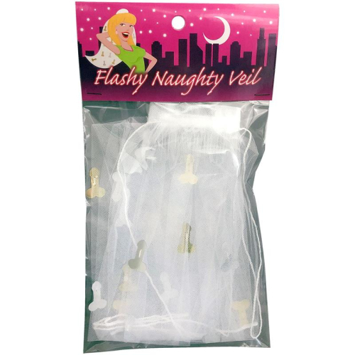 Jogo Boob Pop-It Fidget