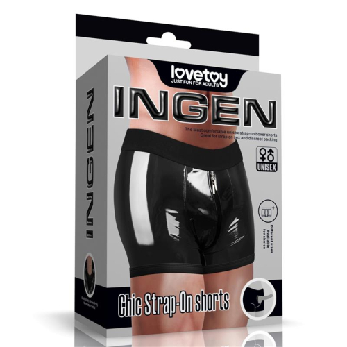 Cuecas/Boxers Tamanho M/L 36-39