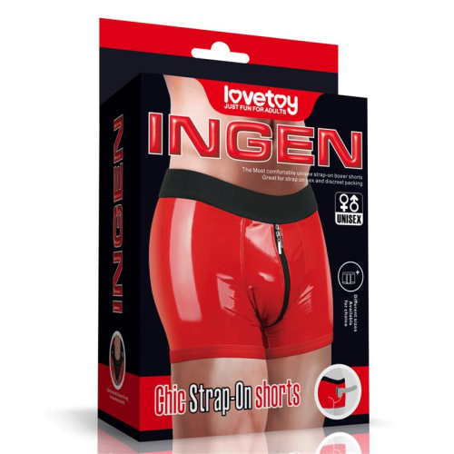 Cuecas/Boxers Tamanho M/L 40-43