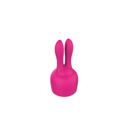 Cabezal Massajador Bunne Fuchsia