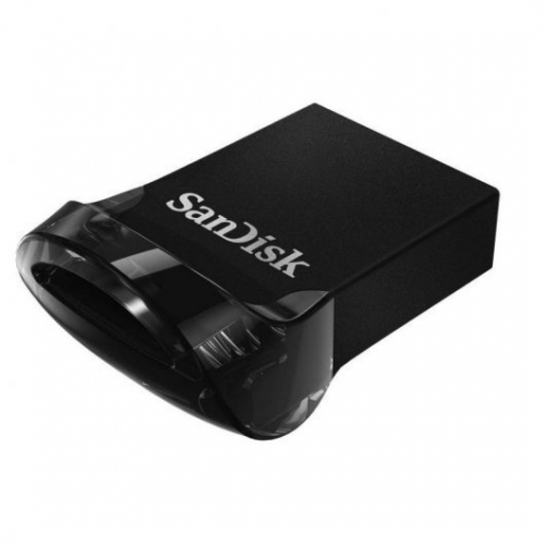 PENDRIVE 32GB USB3.1 SANDISK ULTRA FIT