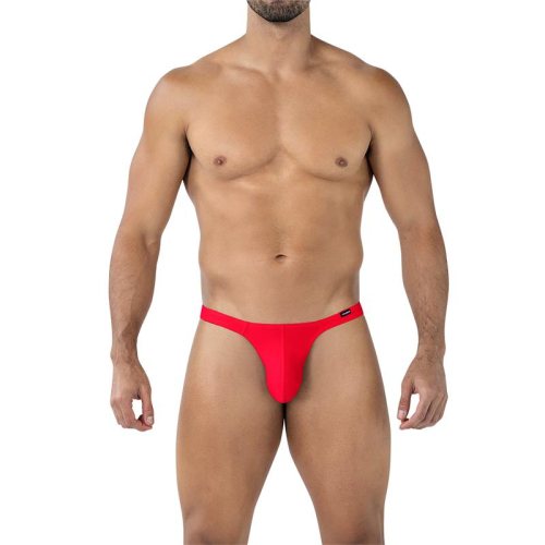 C4MSPX06 Tanga Brasileiro Scarlet